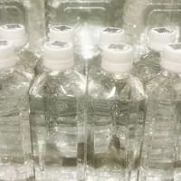 💧💧素粒水💧💧