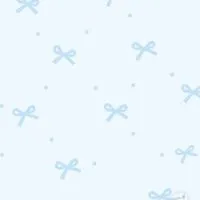 中1限定！雑談、絵、愚痴、勉強何でもおっけー！
