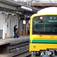 【情強向け】スジ公開、スジ交換　