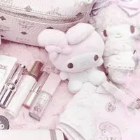 恋バナ⸝⸝&生活音る〜む💗😿