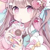 〈誰でも大歓迎〉ゲーム・雑談・歌枠・ライトしまくるぞぉ！