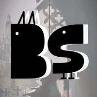 マイクラ建築研究<BUILDSTAR>