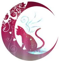 東方だべり支部
