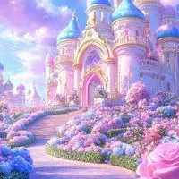 ‪🫶🏻‎大人雑談‪‪🫶🏻‎とか🫶🏻‎したぃぃ🫶🏻‎💗𓈒𓂂𓏸💭