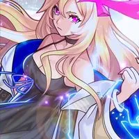 ®️モンスト〜絆〜