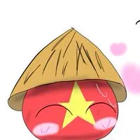 みんなで雑談しーましょ、pb(ポーランドボール)勢・他界隈勢カモン！大歓迎