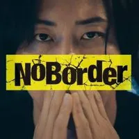 NoBorder DAO