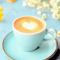 メンタルまったりゆったり癒しℝ𝕠𝕠𝕞