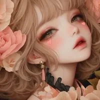 ꕤ.｡ 大人の雑談𝒌𝒐𝒊花満開 ꕤ.｡ライブトーク・新規