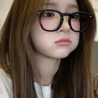 垢抜けたい子しゅーごー！美容や、恋バナ雑談も！🎀💖𝑮𝑰𝑹𝑳𝐒𝐜𝐡𝐨𝐨𝐥💖🎀