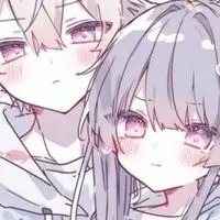 雑談･ライト•ペア画しよー!!!