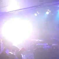 爆速で上手く気持ちよく歌える！ボイトレやってます🎤