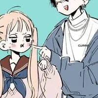 家族ごっこ！メイド、執事、ペット、双子、恋愛⭕️