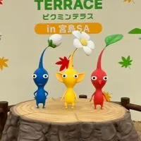 ﾆｭｰ😻福岡✨30〜40代大人の溜まり場💃🕺