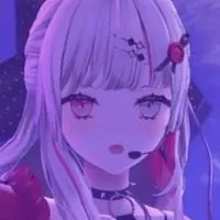 にじさんじ好き(ｲﾃﾞｨｵｽﾒｲﾝ)の国