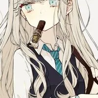 《誰でも歓迎✨》雑談＆恋バナ＆勉強なんでもオプ.ᐟ.ᐟ