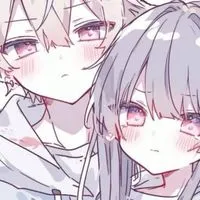 家族ごっこ／恋愛　⭕️