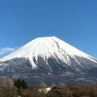 癒しの雑談ライブトーク部屋