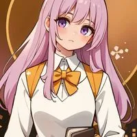 res Reyu れゆ公式【フォートナイト】【クリップ】【天空城】