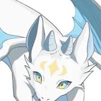 ガチアニメ制作部
