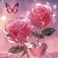 🌈幸せの笑広げよう😉🌈30代～50代の♬.*ﾟ大人の雑談＆ライブト－ク🎙Room🎧🏡