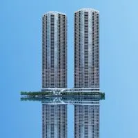 豊海タワー情報交換