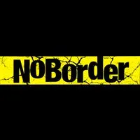 NoBorder DAO