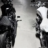 Kansai American Riders Club (関西アメリカン)