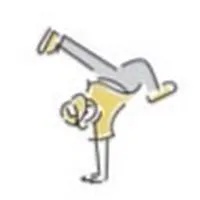 ダンスが上手くなりたいみんな〜！
