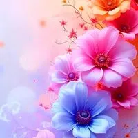 愛に恋｡.:✤*゜˖*ふわっと雑談𓂃 𓈒𓏸大人❁⃘*.ﾟ恋バナ𓂃 𓈒その先へ𖤣𖥧𖥣｡𖤣𖥧𖥣｡シーズン2
