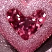 💎💍アクセサリー好き集まれ～！！