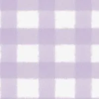 からぴち、いれいす、すとぷりなりきり！ 恋愛あり