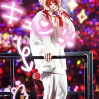STPRリスナー集まってぇ~! !