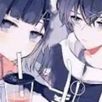 家族ごっこ！！兄弟＆姉妹＆双子！！