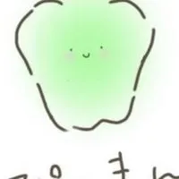 一蘭