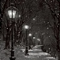 ヒューマンバグ大学について語ろう！