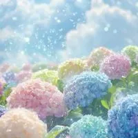 🍇HAPPYTIME✨大人の雑談🍇
