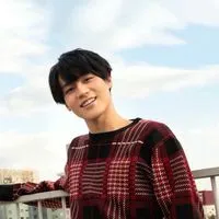 TravisJapan好きな人写真送り合お❣️