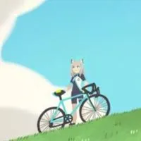 ブルアカなりきり！