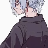 MHA緩ちょい特殊ハント ，作ってみた 😅😅