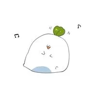 妖はじ！！