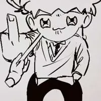 ジョジョんぬ