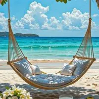 🐠大人の雑談＆恋バナしよ🫧ゆっくりのんびりわくわくビーチ🏖20代～🍓