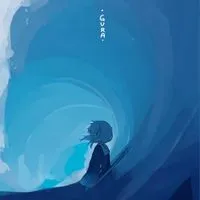 ホロライブ好きな人集まれ〜.ᐟ.ᐟ