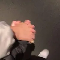 リア充なろう