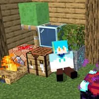 マイクラ雑談＆ライブトーク＆マルチ＆レルムズ！