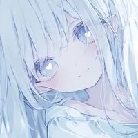 夏休み暇な子！雑談っっっ！！