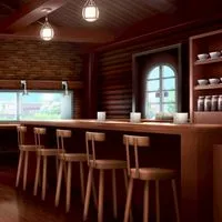 東北40、50、60、70代のぉ〜んびり雑談CAFE☕