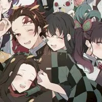 鬼滅なりきり❣️(激緩)皆おいで~😘😘