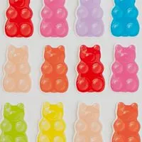 🧸いつも笑顔でꕤ︎︎·͜·楽しくライブトーク🍀40代～⋆͛‪‪‪⸜‪‪☺︎‬⸝‬‪‪‬⋆͛雑談room